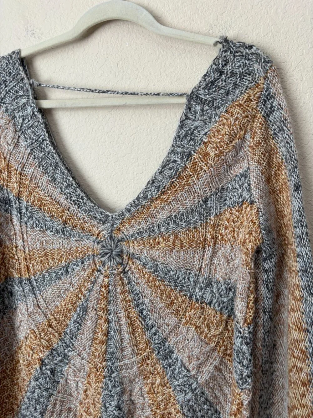 Free People 29 pre